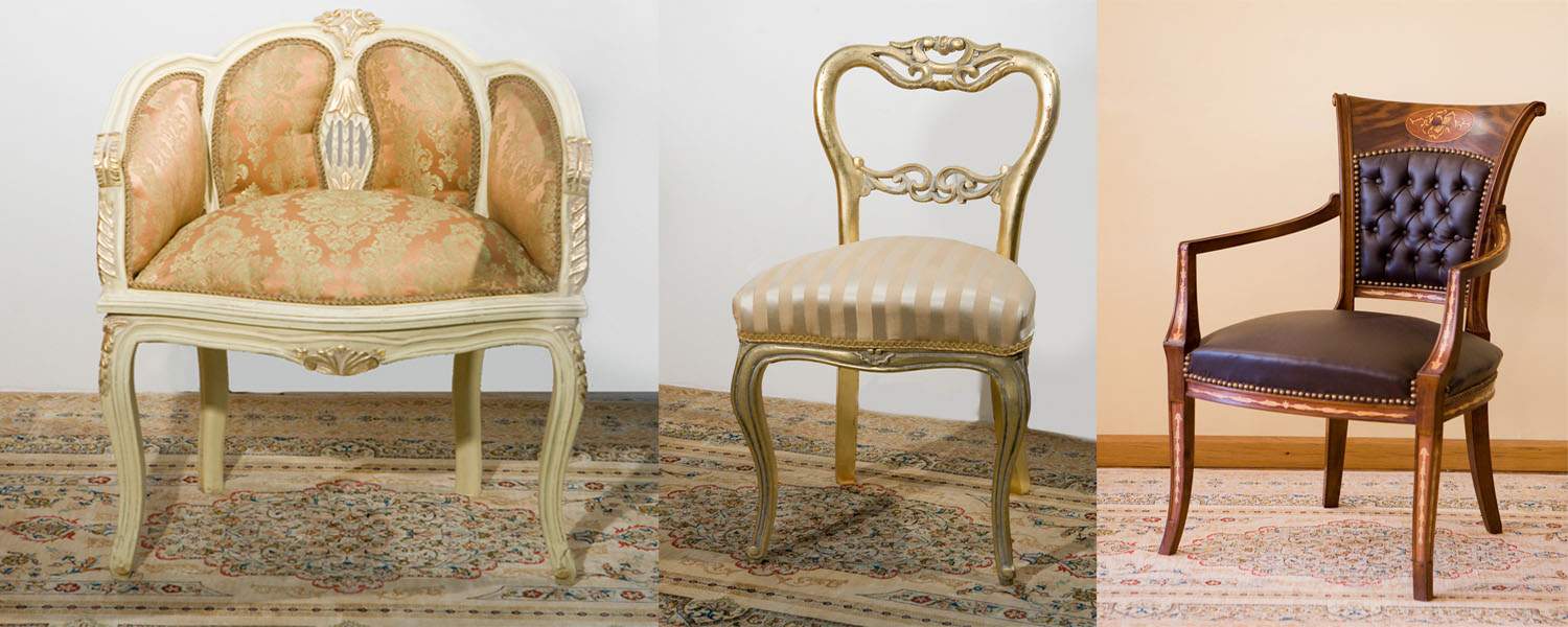 living room seating furniture